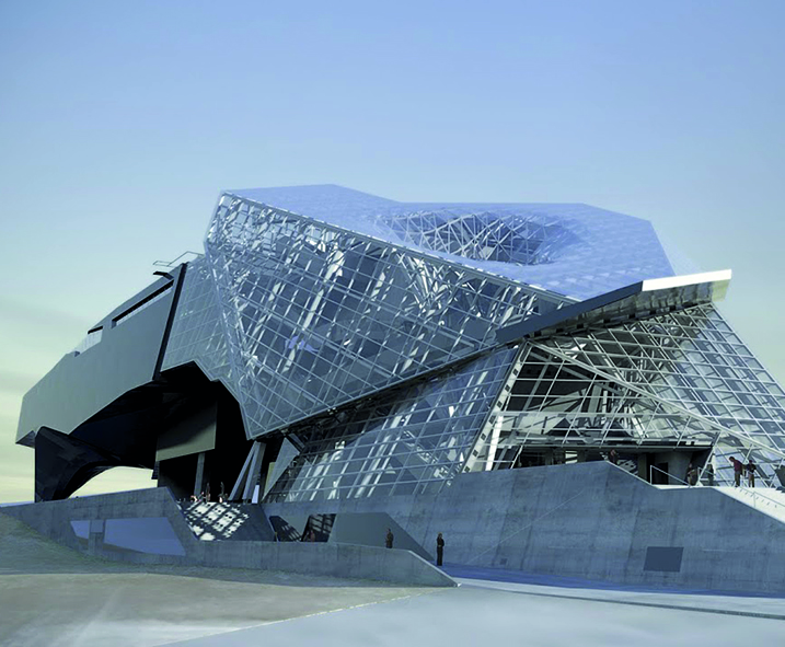 musée-confluences-vinci-coophimmer.jpg