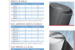 عایق های یوروباتکس Eurobatex