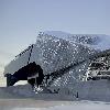 Musée Confluences