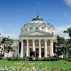 Romanian Athenaeum