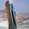 Capital-gate