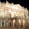 Teatro Alla Scala