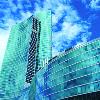 Referenza Palazzo Regione